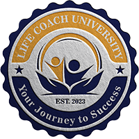 Life Coach University Pvt Ltd