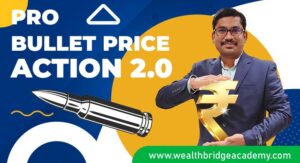 Bullet Price Action 2.0