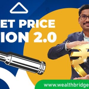 Bullet Price Action 2.0