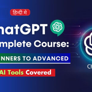 AI Tools and Chat GPT for Educators & Teachers