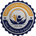 life-coach-university